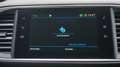 Peugeot 308 Allure GT Line Sitzheizung  Navi Klima LED - thumbnail 13