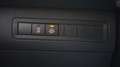 Peugeot 308 Allure GT Line Sitzheizung  Navi Klima LED - thumbnail 22