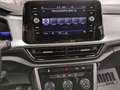 Volkswagen T-Roc 1.0 TSI 110cv Life + Car Play "SUPER PROMO" Wit - thumbnail 16