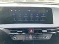 Kia EV6 77.4 AWD WP ACC FLA STH SpurH LM LED Navi Grau - thumbnail 12