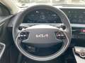 Kia EV6 77.4 AWD WP ACC FLA STH SpurH LM LED Navi Grau - thumbnail 13