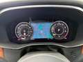 Jaguar F-Pace R-Dynamic S AWD P400e 360K Memory Pano 4xSHZ Grau - thumbnail 10