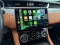 Jaguar F-Pace R-Dynamic S AWD P400e 360K Memory Pano 4xSHZ Grau - thumbnail 13