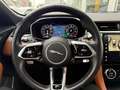 Jaguar F-Pace R-Dynamic S AWD P400e 360K Memory Pano 4xSHZ Grau - thumbnail 6