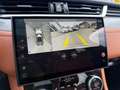 Jaguar F-Pace R-Dynamic S AWD P400e 360K Memory Pano 4xSHZ Grau - thumbnail 14