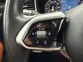 Jaguar F-Pace R-Dynamic S AWD P400e 360K Memory Pano 4xSHZ Grau - thumbnail 8