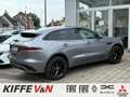 Jaguar F-Pace R-Dynamic S AWD P400e 360K Memory Pano 4xSHZ Grau - thumbnail 4