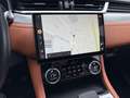 Jaguar F-Pace R-Dynamic S AWD P400e 360K Memory Pano 4xSHZ Grau - thumbnail 12