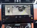 Jaguar F-Pace R-Dynamic S AWD P400e 360K Memory Pano 4xSHZ Grau - thumbnail 15