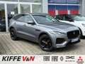 Jaguar F-Pace R-Dynamic S AWD P400e 360K Memory Pano 4xSHZ Grau - thumbnail 1