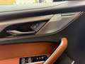 Jaguar F-Pace R-Dynamic S AWD P400e 360K Memory Pano 4xSHZ Grau - thumbnail 11