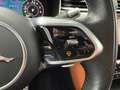 Jaguar F-Pace R-Dynamic S AWD P400e 360K Memory Pano 4xSHZ Grau - thumbnail 9