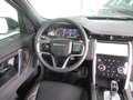 Land Rover Discovery Sport P300e PHEV AWD R-Dynamic S *LED * R-Kamera *Navi Білий - thumbnail 9