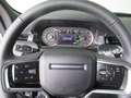 Land Rover Discovery Sport P300e PHEV AWD R-Dynamic S *LED * R-Kamera *Navi Fehér - thumbnail 10