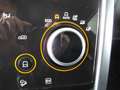 Land Rover Discovery Sport P300e PHEV AWD R-Dynamic S *LED * R-Kamera *Navi Blanc - thumbnail 17