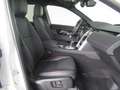 Land Rover Discovery Sport P300e PHEV AWD R-Dynamic S *LED * R-Kamera *Navi Weiß - thumbnail 22