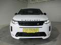 Land Rover Discovery Sport P300e PHEV AWD R-Dynamic S *LED * R-Kamera *Navi Blanc - thumbnail 28