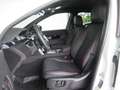 Land Rover Discovery Sport P300e PHEV AWD R-Dynamic S *LED * R-Kamera *Navi Alb - thumbnail 8
