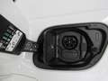 Land Rover Discovery Sport P300e PHEV AWD R-Dynamic S *LED * R-Kamera *Navi Weiß - thumbnail 27