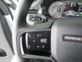 Land Rover Discovery Sport P300e PHEV AWD R-Dynamic S *LED * R-Kamera *Navi Beyaz - thumbnail 11