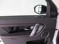 Land Rover Discovery Sport P300e PHEV AWD R-Dynamic S *LED * R-Kamera *Navi Blanc - thumbnail 21