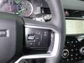 Land Rover Discovery Sport P300e PHEV AWD R-Dynamic S *LED * R-Kamera *Navi Weiß - thumbnail 12