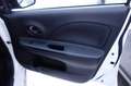 Nissan Micra Visia First 5-Türig Weiß - thumbnail 10