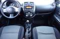 Nissan Micra Visia First 5-Türig Weiß - thumbnail 9
