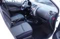 Nissan Micra Visia First 5-Türig Weiß - thumbnail 11