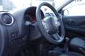 Nissan Micra Visia First 5-Türig Weiß - thumbnail 16