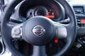 Nissan Micra Visia First 5-Türig Weiß - thumbnail 18
