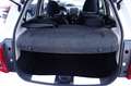 Nissan Micra Visia First 5-Türig Weiß - thumbnail 6