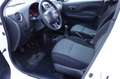 Nissan Micra Visia First 5-Türig Weiß - thumbnail 15