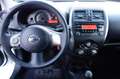 Nissan Micra Visia First 5-Türig Weiß - thumbnail 19