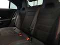Mercedes-Benz CLA 250 E PHEV DCT 218 4P Gris - thumbnail 11