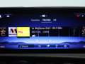 Mercedes-Benz CLA 250 E PHEV DCT 218 4P Gris - thumbnail 17