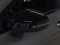 Mercedes-Benz CLA 250 E PHEV DCT 218 4P Gris - thumbnail 14