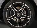 Mercedes-Benz CLA 250 E PHEV DCT 218 4P Gris - thumbnail 5