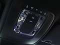 Mercedes-Benz CLA 250 E PHEV DCT 218 4P Gris - thumbnail 16