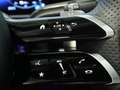 Mercedes-Benz CLA 250 E PHEV DCT 218 4P Gris - thumbnail 23