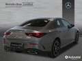 Mercedes-Benz CLA 250 E PHEV DCT 218 4P Gris - thumbnail 2