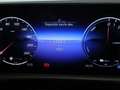 Mercedes-Benz CLA 250 E PHEV DCT 218 4P Gris - thumbnail 15