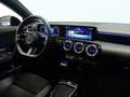 Mercedes-Benz CLA 250 E PHEV DCT 218 4P Gris - thumbnail 10