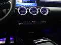 Mercedes-Benz CLA 250 E PHEV DCT 218 4P Gris - thumbnail 19