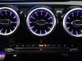 Mercedes-Benz CLA 250 E PHEV DCT 218 4P Gris - thumbnail 18