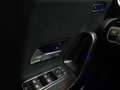 Mercedes-Benz CLA 250 E PHEV DCT 218 4P Gris - thumbnail 20