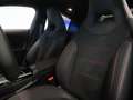 Mercedes-Benz CLA 250 E PHEV DCT 218 4P Gris - thumbnail 7