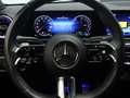 Mercedes-Benz CLA 250 E PHEV DCT 218 4P Gris - thumbnail 9