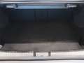 Mercedes-Benz CLA 250 E PHEV DCT 218 4P Gris - thumbnail 12