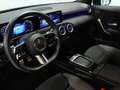 Mercedes-Benz CLA 250 E PHEV DCT 218 4P Gris - thumbnail 6
